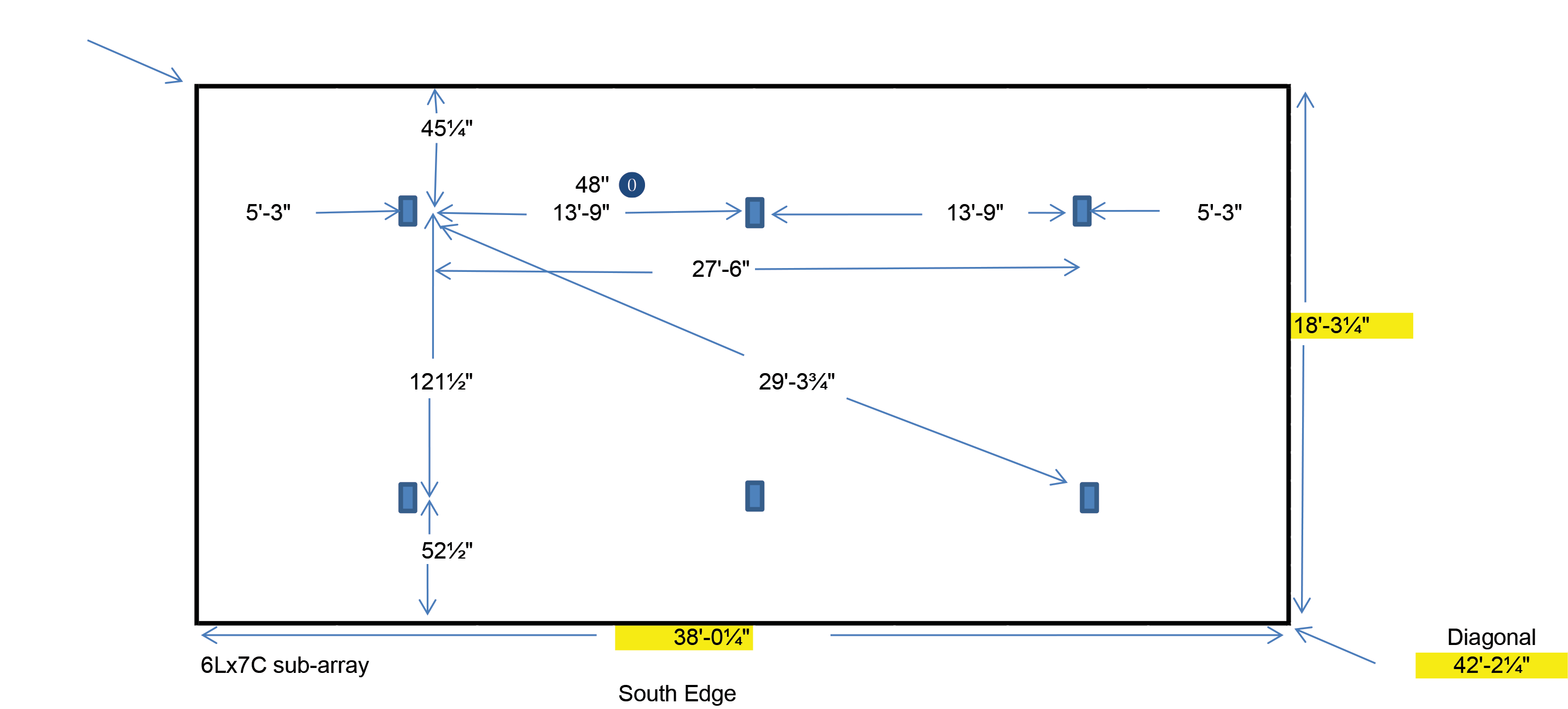 Uploaded Image: /vs-uploads/blog/Example SFUSA Stake-Out Plan-1.png